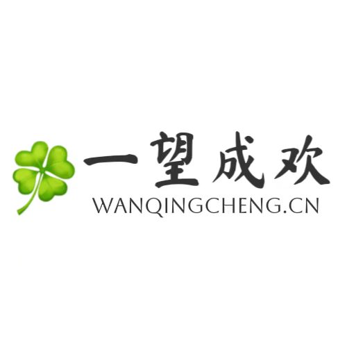 博主昵称