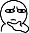 表情