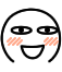 表情
