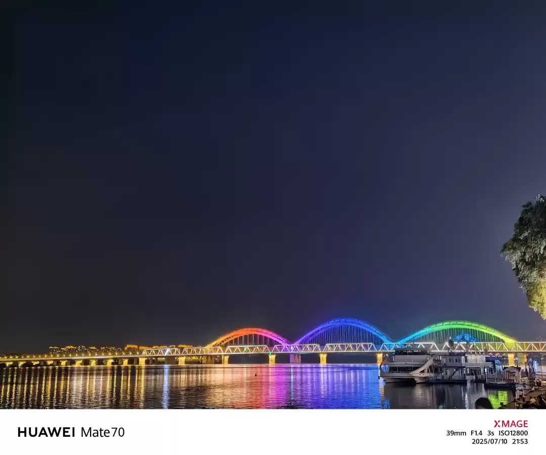 风景